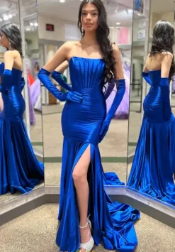 55355^Sherri Hill Sale