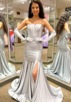 55355^Sherri Hill Sale