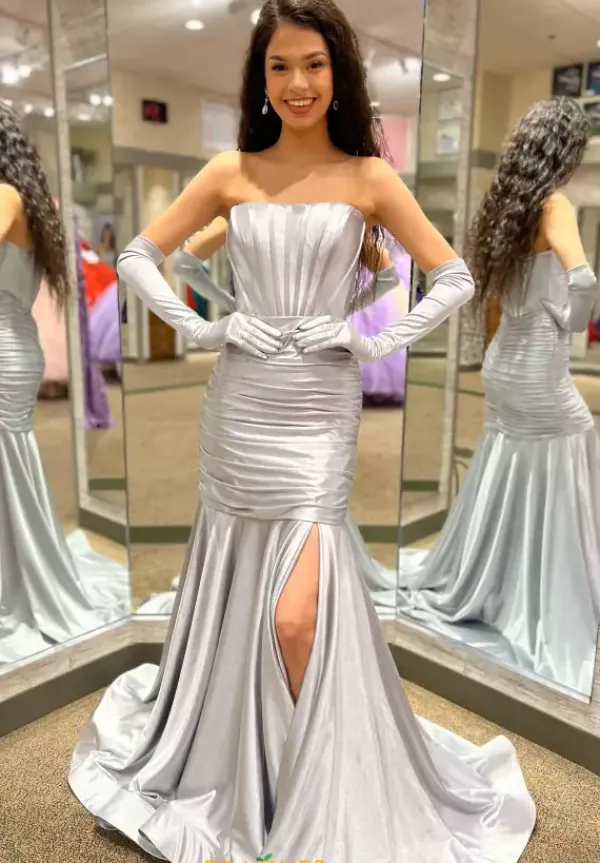 55355^Sherri Hill Sale