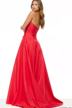 57771^Sherri Hill Sale