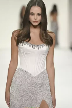 67193^Sherri Hill Clearance