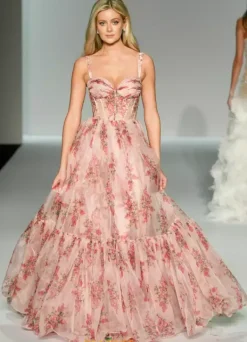 57208^Sherri Hill Hot