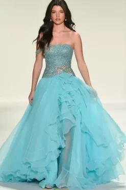 67088^Sherri Hill