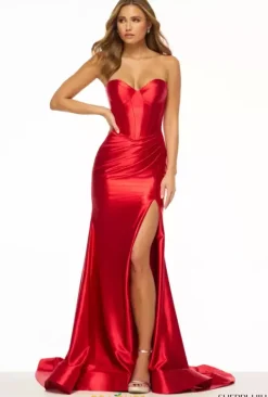 55927^Sherri Hill New