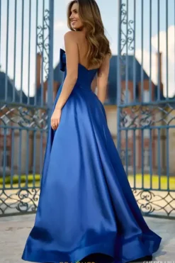 56840^Sherri Hill Best