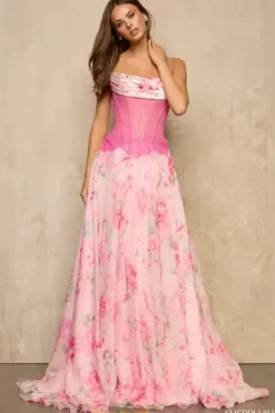 57941^Sherri Hill Discount