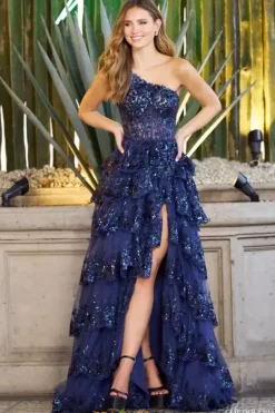 55799^Sherri Hill Discount