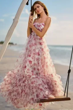 56172^Sherri Hill Sale