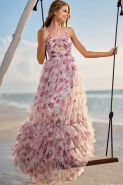 56172^Sherri Hill Sale