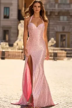 58005^Sherri Hill Discount