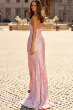 58005^Sherri Hill Discount