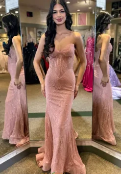 57659^Sherri Hill Online