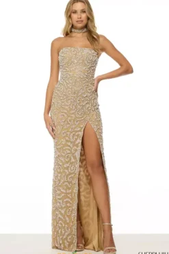 57157^Sherri Hill New