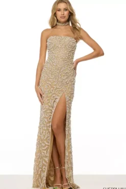 57157^Sherri Hill New