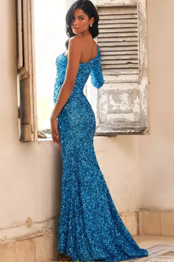 54797^Sherri Hill Best