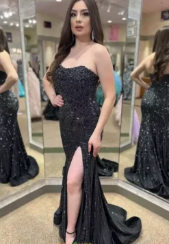 56254^Sherri Hill Best