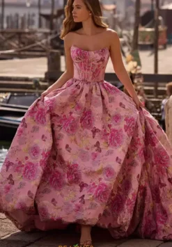 57515^Sherri Hill Best