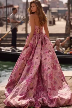 57515^Sherri Hill Best