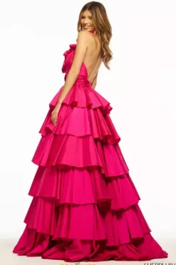 56013^Sherri Hill New