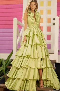 56013^Sherri Hill New