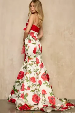 57818^Sherri Hill New