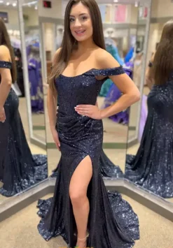 55418^Sherri Hill