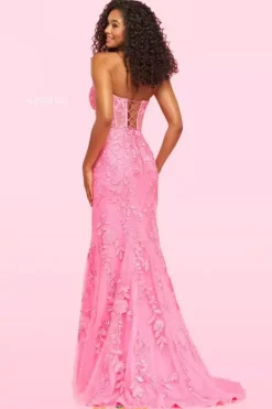 54227^Sherri Hill Best