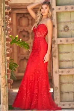 54227^Sherri Hill Best