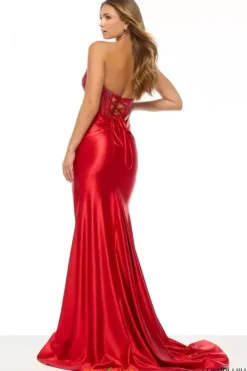 57707^Sherri Hill Best