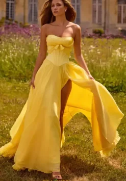 57810^Sherri Hill New