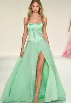 57810^Sherri Hill New