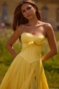 57810^Sherri Hill New