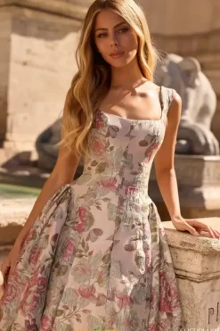 57812^Sherri Hill Sale