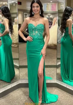 55334^Sherri Hill Sale