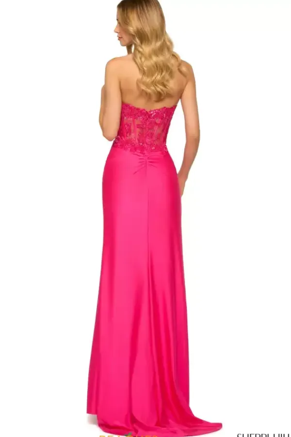 55334^Sherri Hill Sale