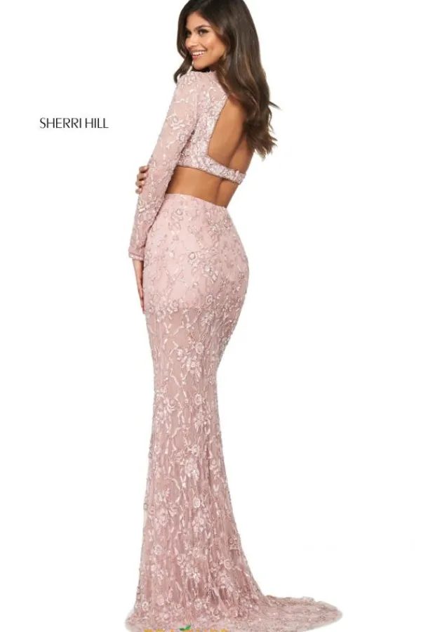 53444^Sherri Hill Online