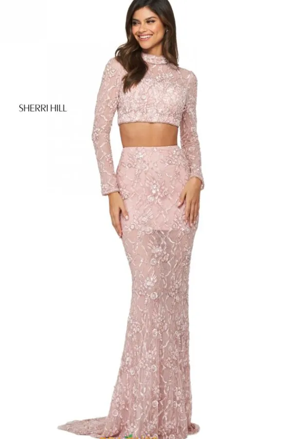 53444^Sherri Hill Online