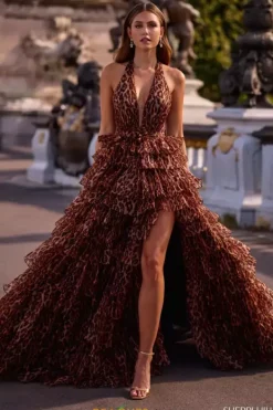 57488^Sherri Hill Discount