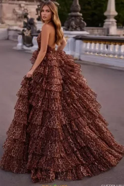 57488^Sherri Hill Discount