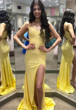 55922^Sherri Hill Discount