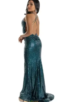 55484^Sherri Hill Online