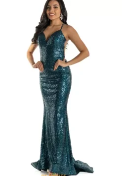 55484^Sherri Hill Online