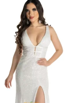 54845^Sherri Hill Online