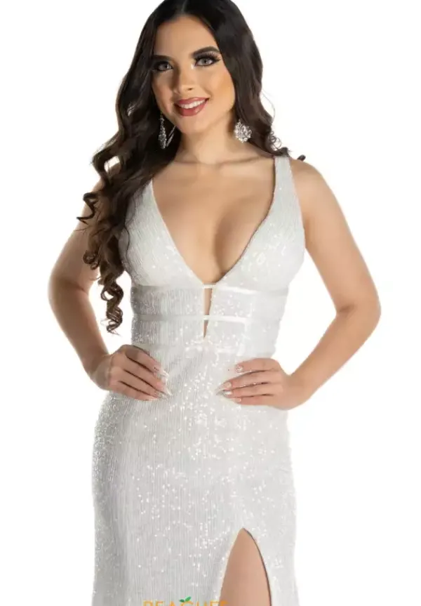 54845^Sherri Hill Online