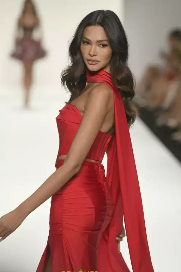 57999^Sherri Hill Clearance