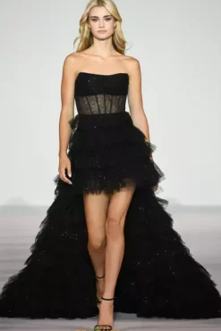 56385^Sherri Hill Best