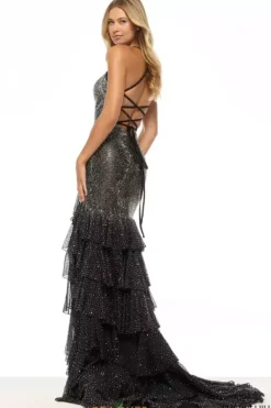 57832^Sherri Hill Outlet