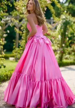 56958^Sherri Hill Outlet