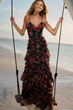 56111^Sherri Hill New