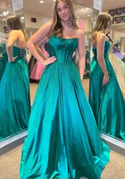 57520^Sherri Hill Online